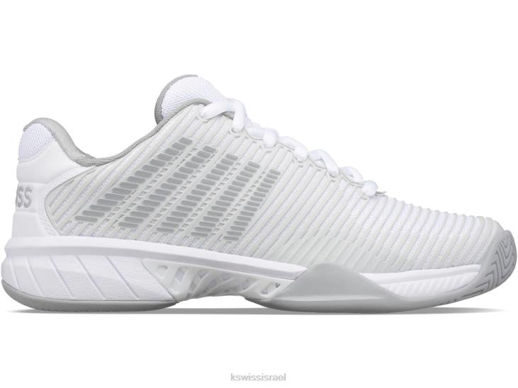 נשים hypercourt express 2-wide hypercourt express 2-wide Z2PR255 K-Swiss נעליים